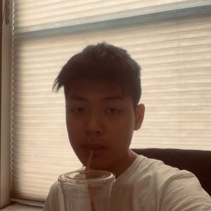 Meet your Posher, Vincent